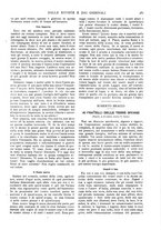 giornale/TO00181979/1917/unico/00000465