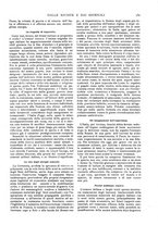 giornale/TO00181979/1917/unico/00000467