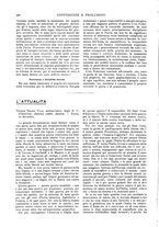 giornale/TO00181979/1917/unico/00000468