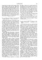 giornale/TO00181979/1917/unico/00000469