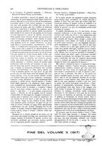 giornale/TO00181979/1917/unico/00000470