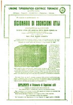 giornale/TO00181979/1917/unico/00000471