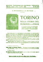 giornale/TO00181979/1917/unico/00000472