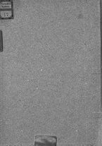 giornale/TO00181979/1918/unico/00000002