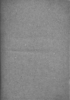 giornale/TO00181979/1918/unico/00000003