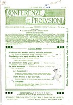 giornale/TO00181979/1918/unico/00000005