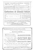 giornale/TO00181979/1918/unico/00000006