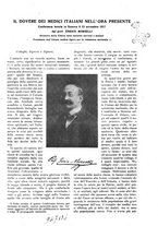 giornale/TO00181979/1918/unico/00000023