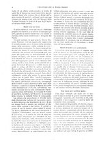 giornale/TO00181979/1918/unico/00000024