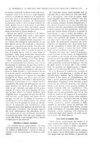 giornale/TO00181979/1918/unico/00000025