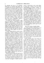 giornale/TO00181979/1918/unico/00000026