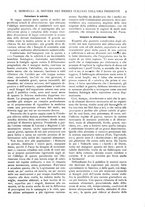 giornale/TO00181979/1918/unico/00000027