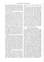 giornale/TO00181979/1918/unico/00000028