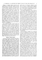 giornale/TO00181979/1918/unico/00000029