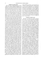 giornale/TO00181979/1918/unico/00000030