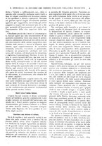 giornale/TO00181979/1918/unico/00000031