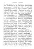 giornale/TO00181979/1918/unico/00000032