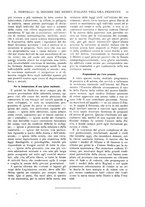 giornale/TO00181979/1918/unico/00000033