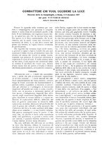 giornale/TO00181979/1918/unico/00000034