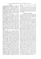 giornale/TO00181979/1918/unico/00000035