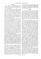 giornale/TO00181979/1918/unico/00000036