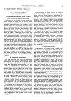 giornale/TO00181979/1918/unico/00000037