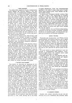 giornale/TO00181979/1918/unico/00000038