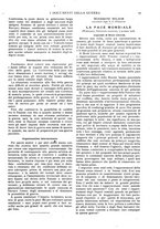 giornale/TO00181979/1918/unico/00000039