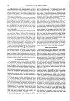 giornale/TO00181979/1918/unico/00000040