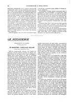 giornale/TO00181979/1918/unico/00000042