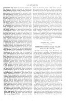 giornale/TO00181979/1918/unico/00000043