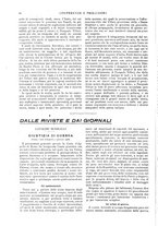 giornale/TO00181979/1918/unico/00000044