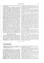 giornale/TO00181979/1918/unico/00000045