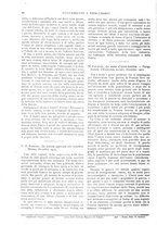 giornale/TO00181979/1918/unico/00000046