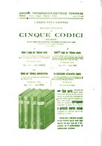 giornale/TO00181979/1918/unico/00000048