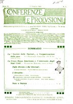 giornale/TO00181979/1918/unico/00000049