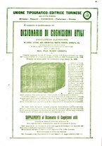 giornale/TO00181979/1918/unico/00000050