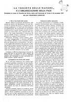 giornale/TO00181979/1918/unico/00000051