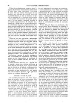 giornale/TO00181979/1918/unico/00000052