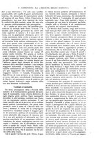 giornale/TO00181979/1918/unico/00000053