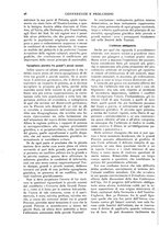 giornale/TO00181979/1918/unico/00000054