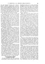 giornale/TO00181979/1918/unico/00000055