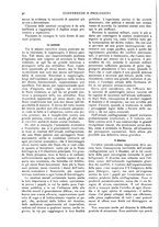 giornale/TO00181979/1918/unico/00000056