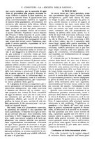 giornale/TO00181979/1918/unico/00000057