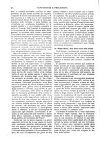 giornale/TO00181979/1918/unico/00000058