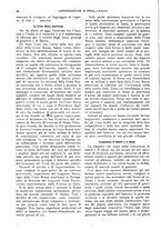 giornale/TO00181979/1918/unico/00000060