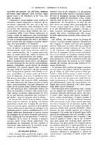 giornale/TO00181979/1918/unico/00000061