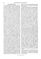 giornale/TO00181979/1918/unico/00000062