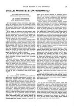 giornale/TO00181979/1918/unico/00000063