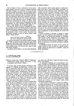 giornale/TO00181979/1918/unico/00000064